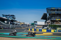 Le-Mans;event-digital-images;france;motorbikes;no-limits;peter-wileman-photography;trackday;trackday-digital-images